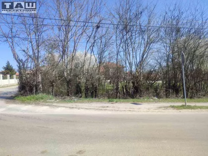 Vinogradi | 4zida.rs