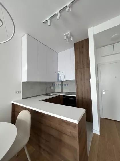 Jurija Gagarina | 4zida.rs