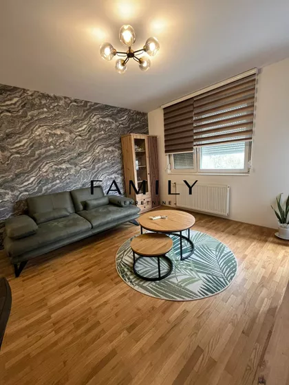 Severni Telep | 4zida.rs