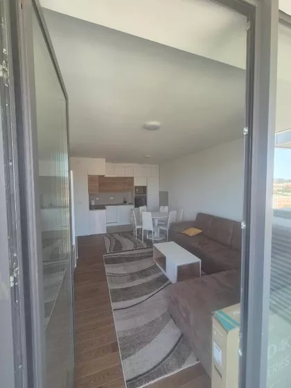Blagoja Parovića | 4zida.rs