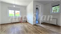 Beograd, Grocka opština, Kaluđerica | 4zida.rs | 4zida.rs