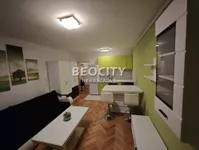 Novi Sad, Gradske lokacije, Novo Naselje | 4zida.rs | 4zida.rs