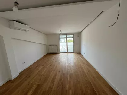 Kačerska | 4zida.rs