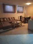 Sajmište, Gradske lokacije, Novi Sad | 4zida.rs | 4zida.rs