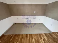 Veternik, Gradske lokacije, Novi Sad | 4zida.rs