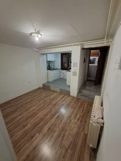 Maksima Gorkog 61 | 4zida.rs