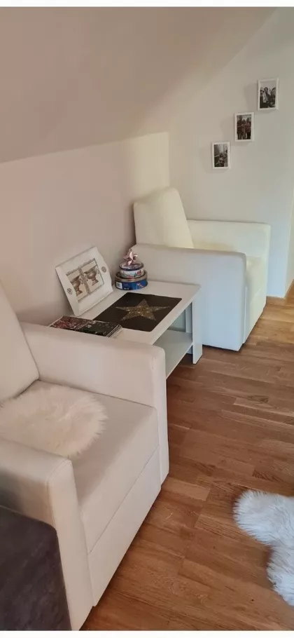 Gradske lokacije | 4zida.rs