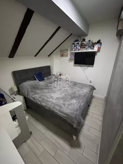 Cara Dušana | 4zida.rs