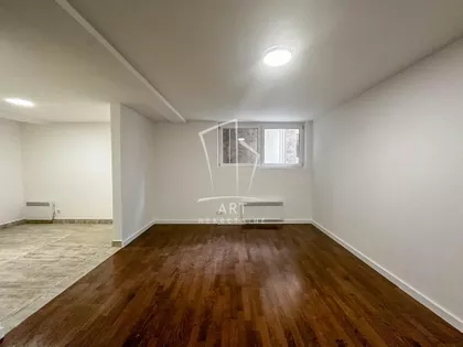 Dimitrija Koturovića | 4zida.rs