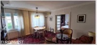 Beograd, Vračar, Slavija | 4zida.rs | 4zida.rs