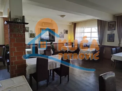 Bulevar Svetog Pantelejmona | 4zida.rs