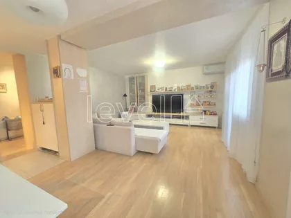 Novo Naselje | 4zida.rs