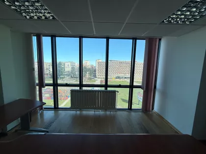 Dr Zorana Đinđića 15a | 4zida.rs