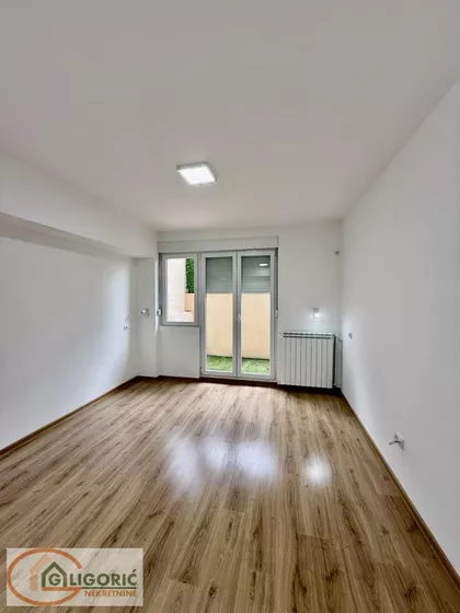 Trošarina | 4zida.rs