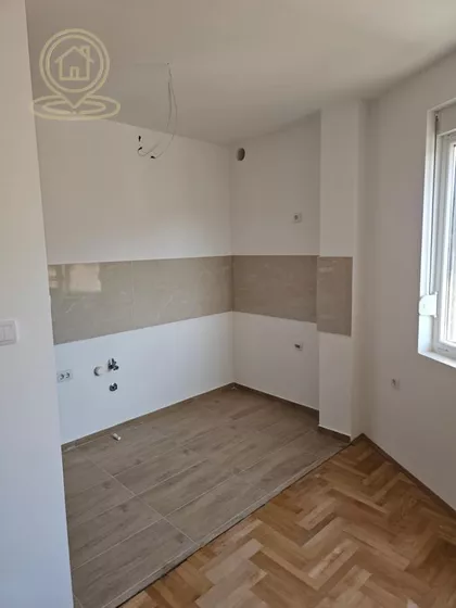 Duvanište | 4zida.rs