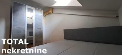 Novi Sad - Centar | 4zida.rs