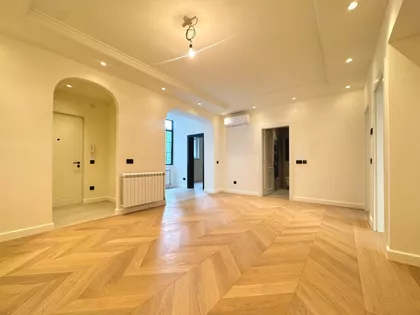 Cvetni Trg | 4zida.rs