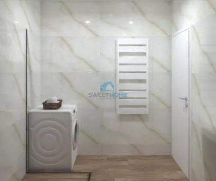 Cvetanova Ćuprija | 4zida.rs