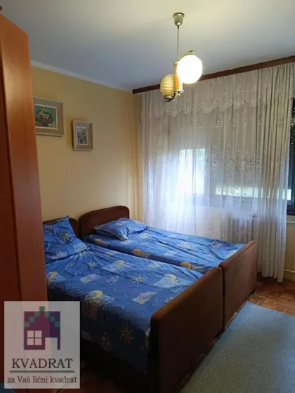 Obrenovac  | 4zida.rs