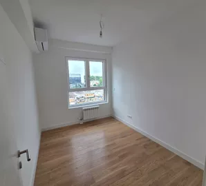 Blok 65, Novi Beograd, Beograd, 4.0 stan | 4zida.rs