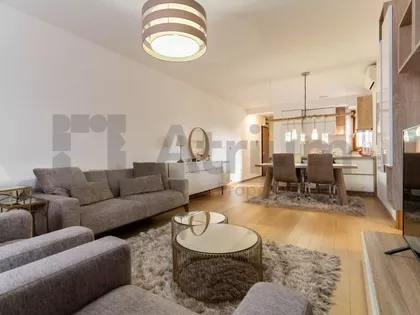 Crveni Krst Vračar | 4zida.rs