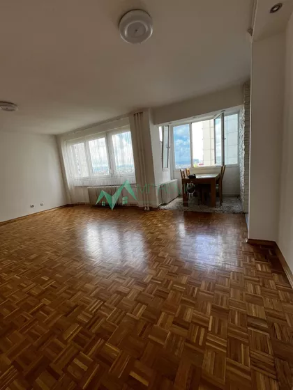Bulevar Oslobođenja | 4zida.rs