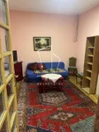 Beograd, Novi Beograd, Ledine | 4zida.rs | 4zida.rs