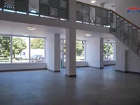 Veternik, Gradske lokacije, Novi Sad | 4zida.rs