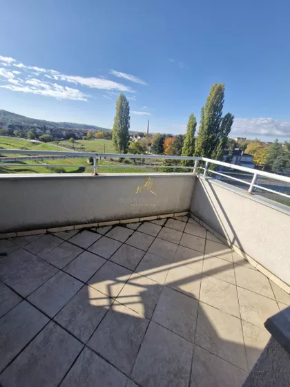 Gradske lokacije | 4zida.rs