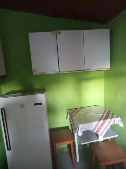 Okolne lokacije | 4zida.rs