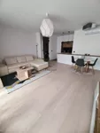 Beograd, Vračar, Hram Svetog Save | 4zida.rs | 4zida.rs