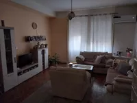Centar 1, Gradske lokacije, Subotica | 4zida.rs