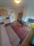 Beograd, Palilula opština, Karaburma | 4zida.rs | 4zida.rs