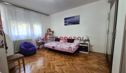 Radijalac | 4zida.rs
