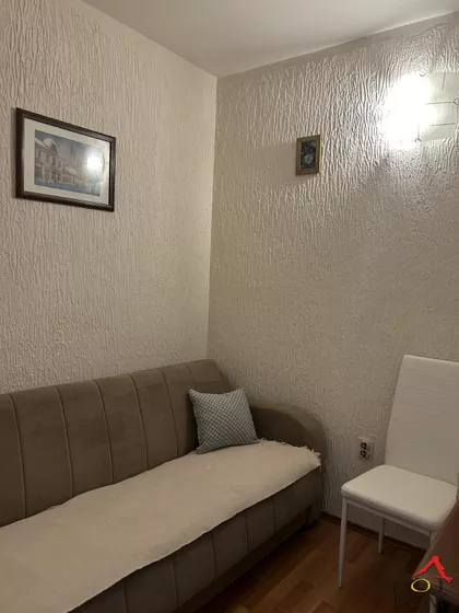 Železnička stanica | 4zida.rs