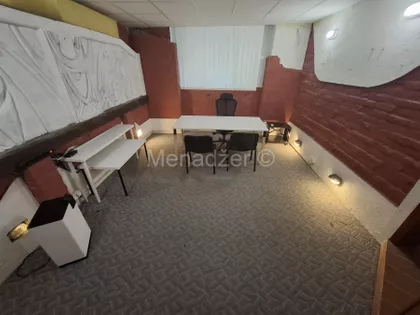 Novopazarska | 4zida.rs