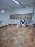 Šestosoban stan | 4zida