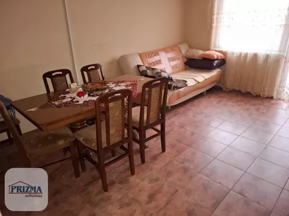 Gradske lokacije | 4zida.rs