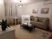 Novi Sad, Gradske lokacije, Grbavica | 4zida.rs | 4zida.rs