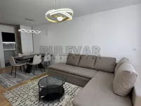Centar, Medijana, Gradske lokacije, Niš | 4zida.rs