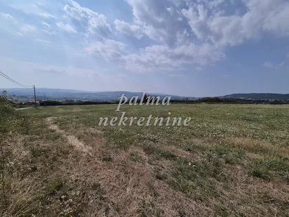 Drenovac | 4zida.rs