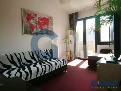 Makedonska-Stari grad | 4zida.rs
