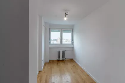 Bulevar Arsenija Čarnojevića | 4zida.rs