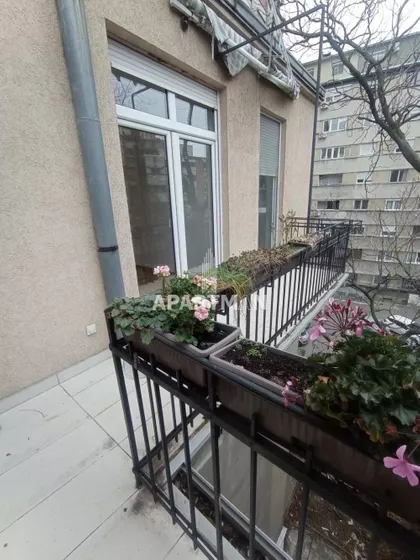 Stanoja Glavaša | 4zida.rs