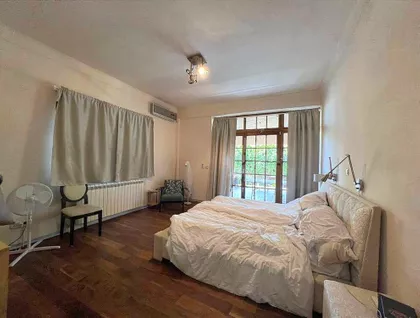 Dedinje | 4zida.rs
