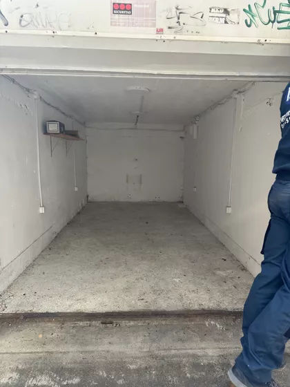 Maksima Gorkog | 4zida.rs