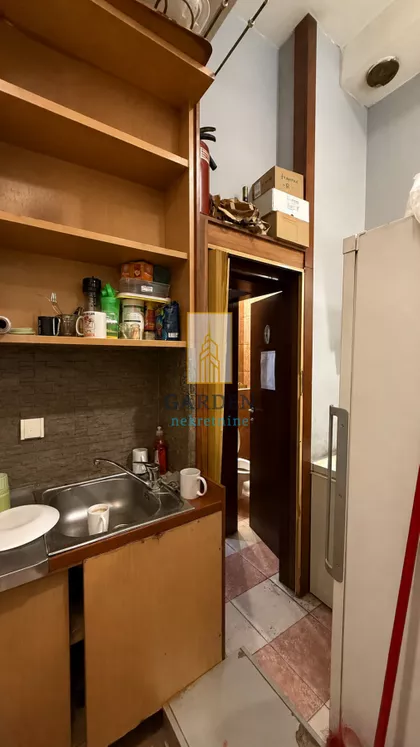 Bulevar Zorana Đinđića | 4zida.rs