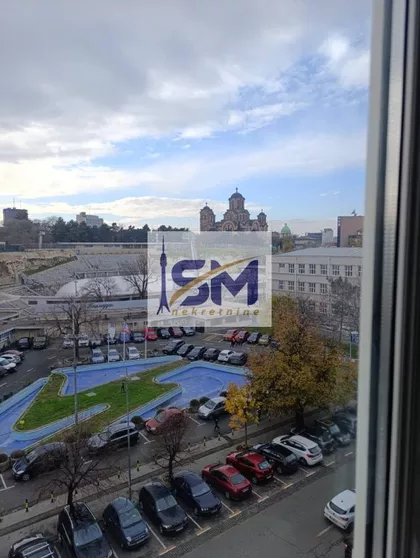 Ilije Garašanina | 4zida.rs