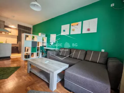 Vojvode Stepe | 4zida.rs