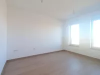 Mišeluk, Petrovaradin, Gradske lokacije, Novi Sad | 4zida.rs